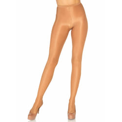 Leg Avenue 0992_06922 Collant e calza