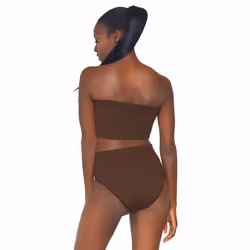 Leg Avenue NK003_15705 completo e body da lingerie - Vista aggiuntiva 2