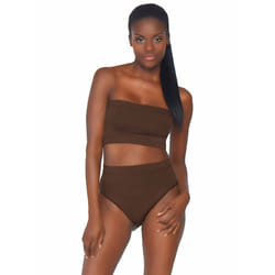 Leg Avenue NK003_15706 completo e body da lingerie