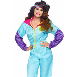 Leg Avenue 86813_10104 costume