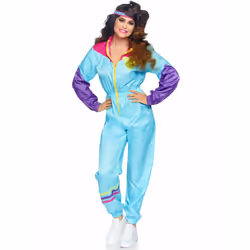 Leg Avenue 86813_10104 costume - Vista aggiuntiva 4