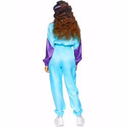 Leg Avenue 86813_10105 costume - Vista aggiuntiva 3