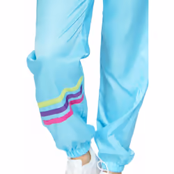 Leg Avenue 86813_10105 costume - Vista aggiuntiva 7