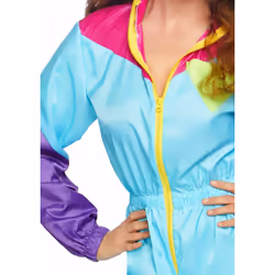 Leg Avenue 86813_10106 costume - Vista aggiuntiva 6