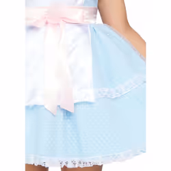 Leg Avenue 86866_05901 costume - Vista aggiuntiva 5