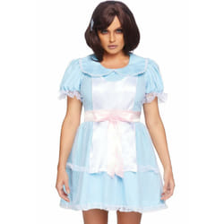 Leg Avenue 86866_05902 costume