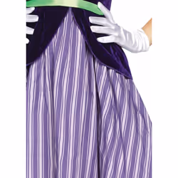 Leg Avenue 86861_10103 costume - Vista aggiuntiva 5