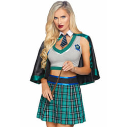 Leg Avenue 86810_10101 costume