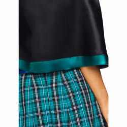 Leg Avenue 86810_10102 costume - Vista aggiuntiva 6
