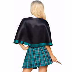Leg Avenue 86810_10103 costume - Vista aggiuntiva 2