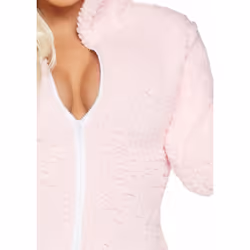 Leg Avenue 86824_00502 costume - Vista aggiuntiva 5