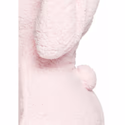 Leg Avenue 86824_00502 costume - Vista aggiuntiva 6