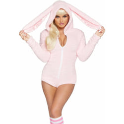 Leg Avenue 86824_00503 costume