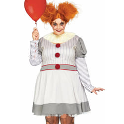 Leg Avenue 86729X_10108 costume