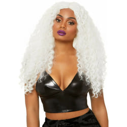 Leg Avenue A2858_00222 accessorio per costume Parrucca per costume