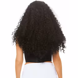 Leg Avenue A2858_00722 accessorio per costume Parrucca per costume