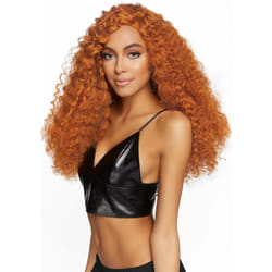 Leg Avenue A2858_36122 accessorio per costume Parrucca per costume