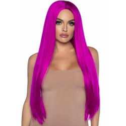 Leg Avenue A2864_02522 accessorio per costume Parrucca per costume