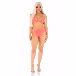 Leg Avenue 81602_23322 completo e body da lingerie - Vista aggiuntiva 4