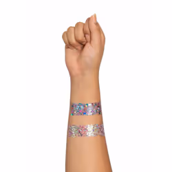Leg Avenue NIPPLE01010122 accessorio per costume - Vista aggiuntiva 2