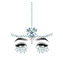 Leg Avenue EYE030_18322 accessorio per costume