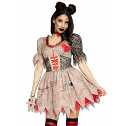 Leg Avenue 86924_10106 costume