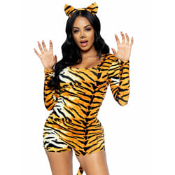 Leg Avenue 86899_10905 costume