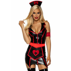 Leg Avenue 86926_01104 costume