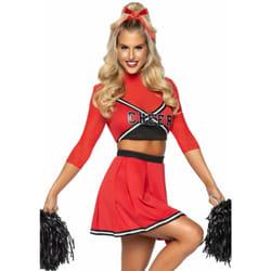 Leg Avenue 86895_00306 costume