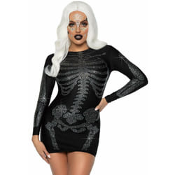 Leg Avenue 86928_00101 costume