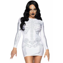Leg Avenue 86928_00201 costume