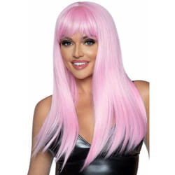 Leg Avenue A2881_00522 accessorio per costume Parrucca per costume