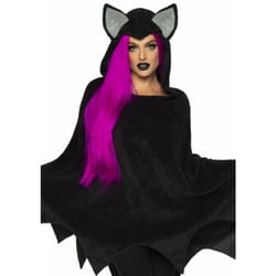 Leg Avenue 86896_00122 costume