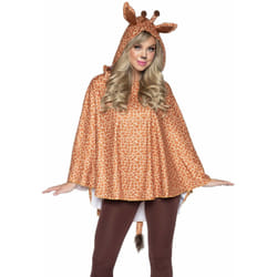 Leg Avenue 86933_06922 costume