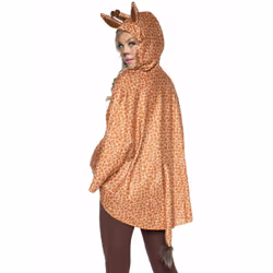 Leg Avenue 86933_06922 costume - Vista aggiuntiva 2