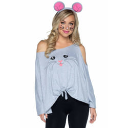Leg Avenue 86900_02522 costume