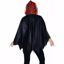 Leg Avenue 86917_10122 costume - Vista aggiuntiva 2