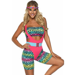 Leg Avenue 86888_10101 costume