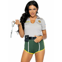 Leg Avenue 86891_10103 costume
