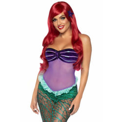 Leg Avenue 86903_10101 costume