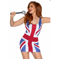 Leg Avenue 86909_10125 costume