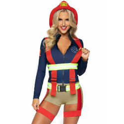 Leg Avenue 86921_10102 costume