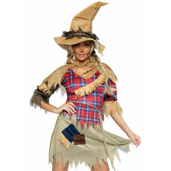 Leg Avenue 86943_10106 costume