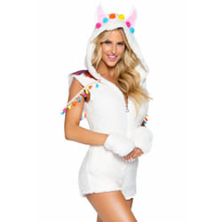 Leg Avenue 86946_00201 costume
