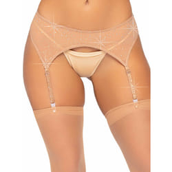 Leg Avenue 8886_00422 completo e body da lingerie