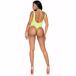Leg Avenue 89284_03322 completo e body da lingerie - Vista aggiuntiva 6