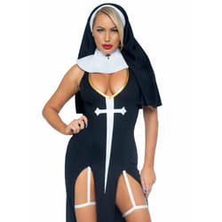 Leg Avenue 86972_00702 costume