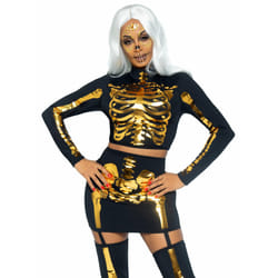 Leg Avenue 87061_05403 costume