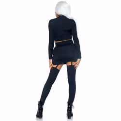 Leg Avenue 87061_05403 costume - Vista aggiuntiva 5