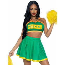 Leg Avenue 87000_12605 costume